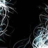 Barria June 2015 promo mix