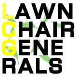 LCG November 09 Promo Mix