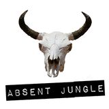 Absent Jungle