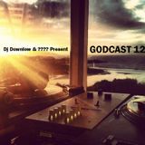 GodCast 12