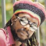 Peter Tosh - Los Angeles, CA, The Roxy Club July 1978 Soundboard