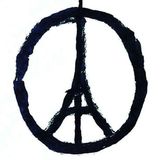 Let there be peace
