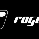 ROGUE FM PODCAST - 03/08/13 - Jo Deviant + Mc B Baker