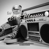 Club Classics