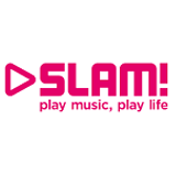 YVES EAUX on SLAM's Mix Marathon. Broadcasted on October 23rd 2015.