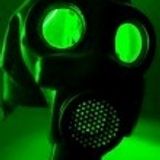 PsyTekk- Blind X / CheMical TeCHno Recordings