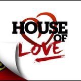 DAVIDE LIVRAGHI DJ - CARNIVAL SESSION 03 2014