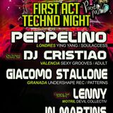 Peppelino_-_Live_at_Puerto_Paladio,_Motril-Granada,_Spain_(20.07.2013.)
