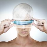 L&D industry insight: Liam Butler on future learning technologies