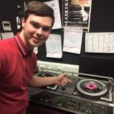 Northern Soul & Motown with Diane Herring Special Guest Jordan Wilson