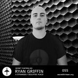 ASIP - Secret Thirteen Mix 55