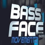 BassFace Movementz Radio show 11 (08/12/13)