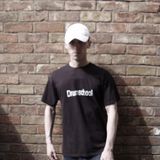 drumschool - Outbreak - (Original DEMO Mix)