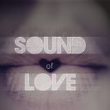 Marko Dimi @Random Selection