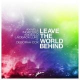 Chuckie Ft. Swedish House Mafia - Leave The Mutfakta Behind (Taieb.O Bootleg)