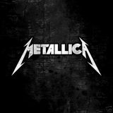 BEST OF METALLICA BY DJFREEZZE