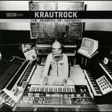 Sweet Sounds for Sour People (Part 29 - Extra Good Krautrock Excitement)