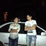 Cem Ermis & Burak Colak - Indigo Snake on MCAST (Nov2013) (guest)