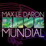 Rave Mundial 2010
