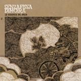 Overdrive Underground - Intervista ai SENZAFISSADIMOIRA