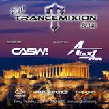 Play Trancemixion 146 by CASW!