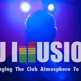 Club Demo #2