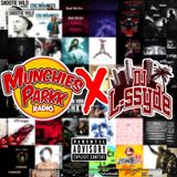#MXL