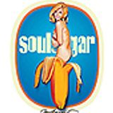 SoulSugar Vienna presents DJ Turner T
