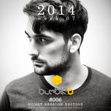 BumbleB - Honey Session #006