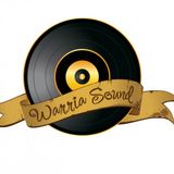 DJ Payton present Warria Party Episode 12 (16.04.12)