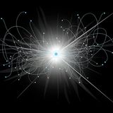 The God Particle