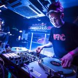 DJ SONIC - JAPAN - 2015 Sendai QF