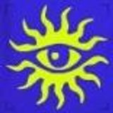Our Lucid Dream DjSet @ Ozora festival, official before party, Pumpui, 2011