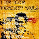 the big bang experiment vol.5