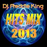 Hits Mix 2013