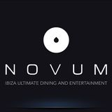 STATE TROUPER mix from NOVUM - Ibiza - DJ Malte