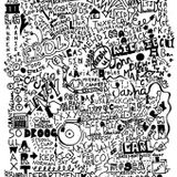 Sunday Morning 2 Hr Deep House Set June 2013