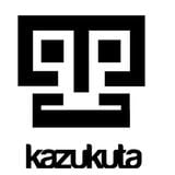 KAZUKUTARADIOSHOW 1 - DJ ALPHA - THIS IS AFRICA
