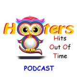 HOOTERS Pilot Show (15-11-15)