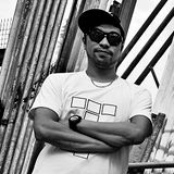 Taktsystem 0031 - Mixed by DK13