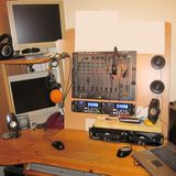 Nr 13 ( 100 % Musik )