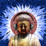 Enjoy and Be Educated #1427: Cultivate Yourself, Part 7 (Hip-Hop, Funk, Soul, Latin, Reggae)