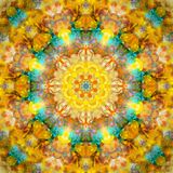 Mandala Musicall - Aurora