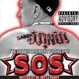 #SOS : #SUMMEROFSANiTY