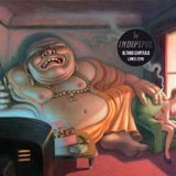 Indipipol 01 12