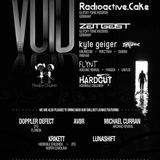 Flynt@THE VOID.ATL.GA.8.24.2012