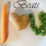 Beats I love you 2012