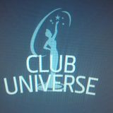 lunchbreak promo clubuniverse