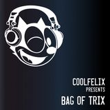 Bag of Trix - Epis 129 (15 August 2014)