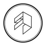 MTWentz & Prizm @ Sety Did-ejskie Radio Kampus 16.05.2014